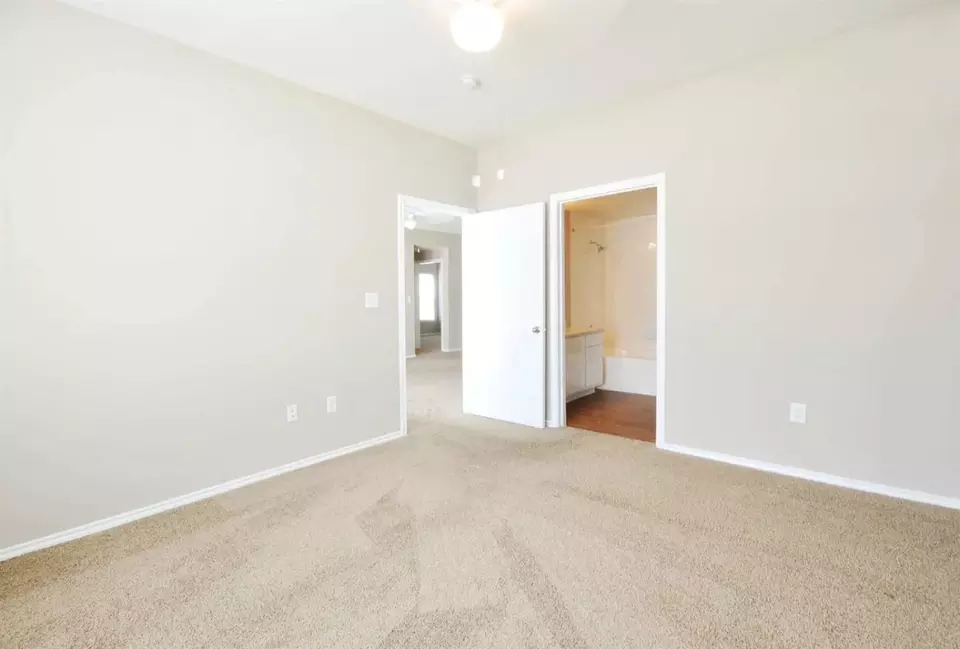  500 W Cartwright Rd #0216, Balch Springs, TX 75149 photo 19