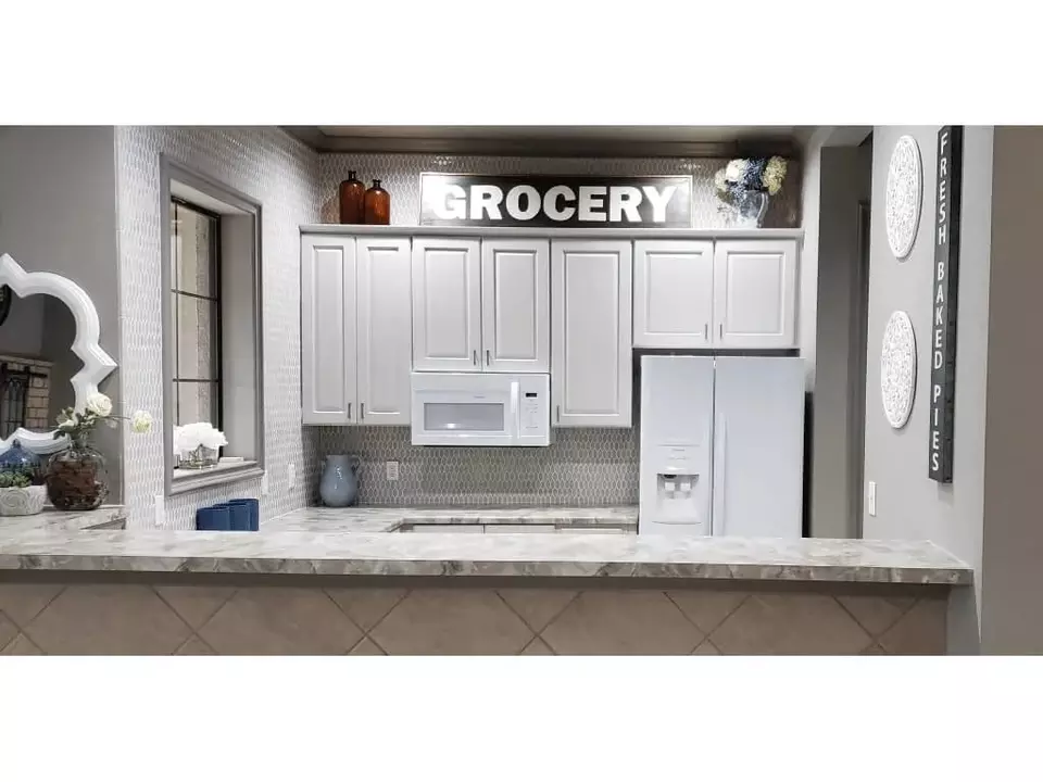  500 W Cartwright Rd #0216, Balch Springs, TX 75149 photo 42