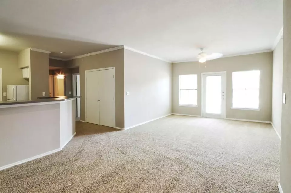  500 W Cartwright Rd #0216, Balch Springs, TX 75149 photo 8