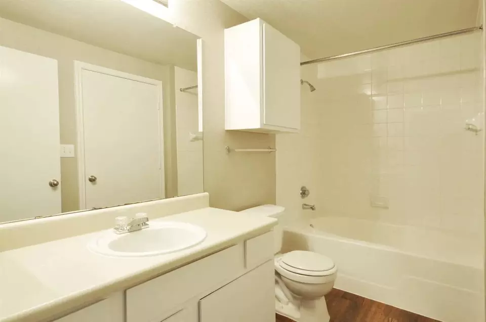  500 W Cartwright Rd #0216, Balch Springs, TX 75149 photo 37