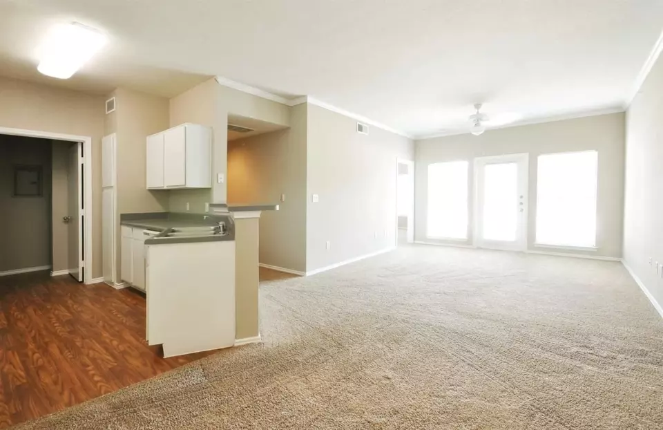  500 W Cartwright Rd #0216, Balch Springs, TX 75149 photo 9