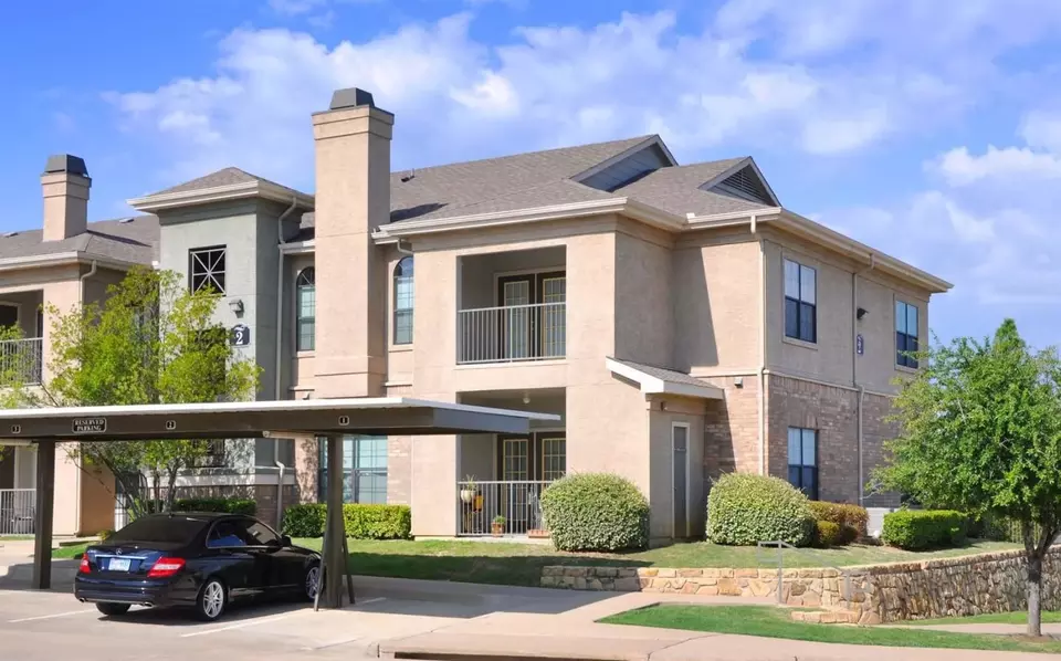  500 W Cartwright Rd #0216, Balch Springs, TX 75149 photo 59