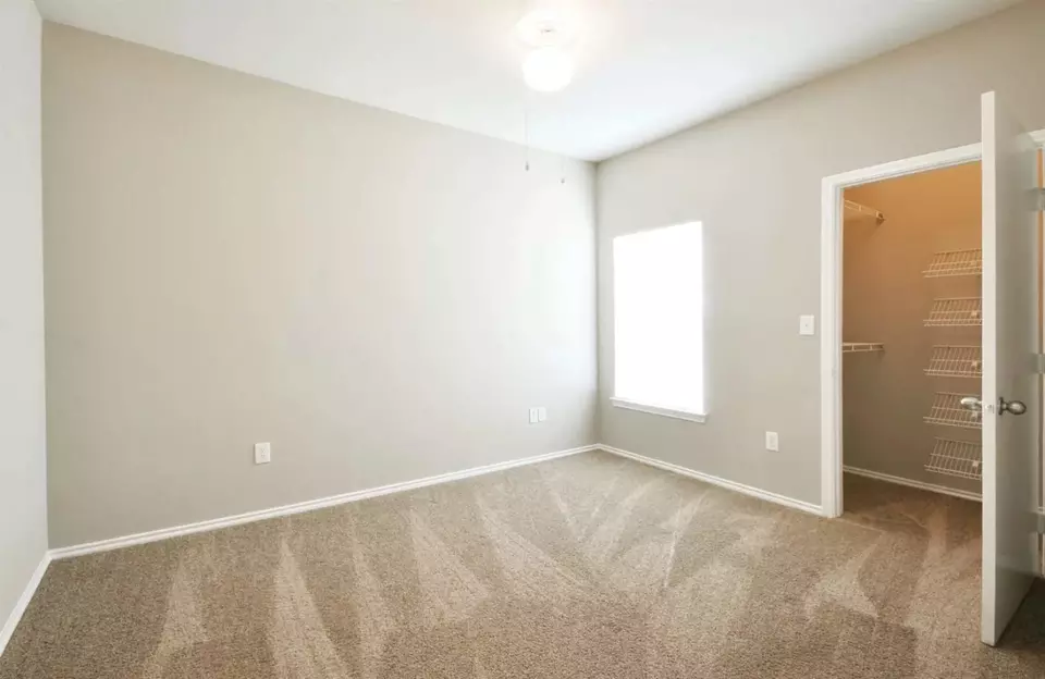  500 W Cartwright Rd #0216, Balch Springs, TX 75149 photo 22