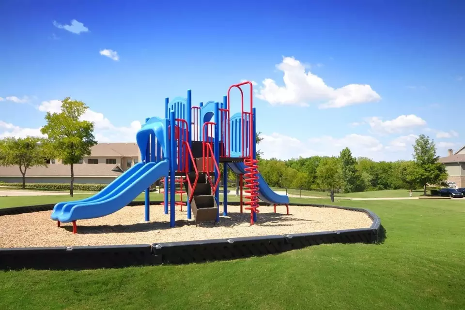  500 W Cartwright Rd #0216, Balch Springs, TX 75149 photo 55