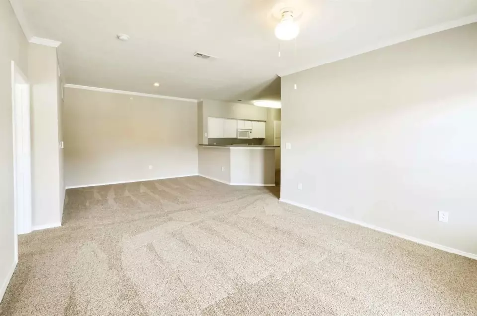  500 W Cartwright Rd #0216, Balch Springs, TX 75149 photo 11