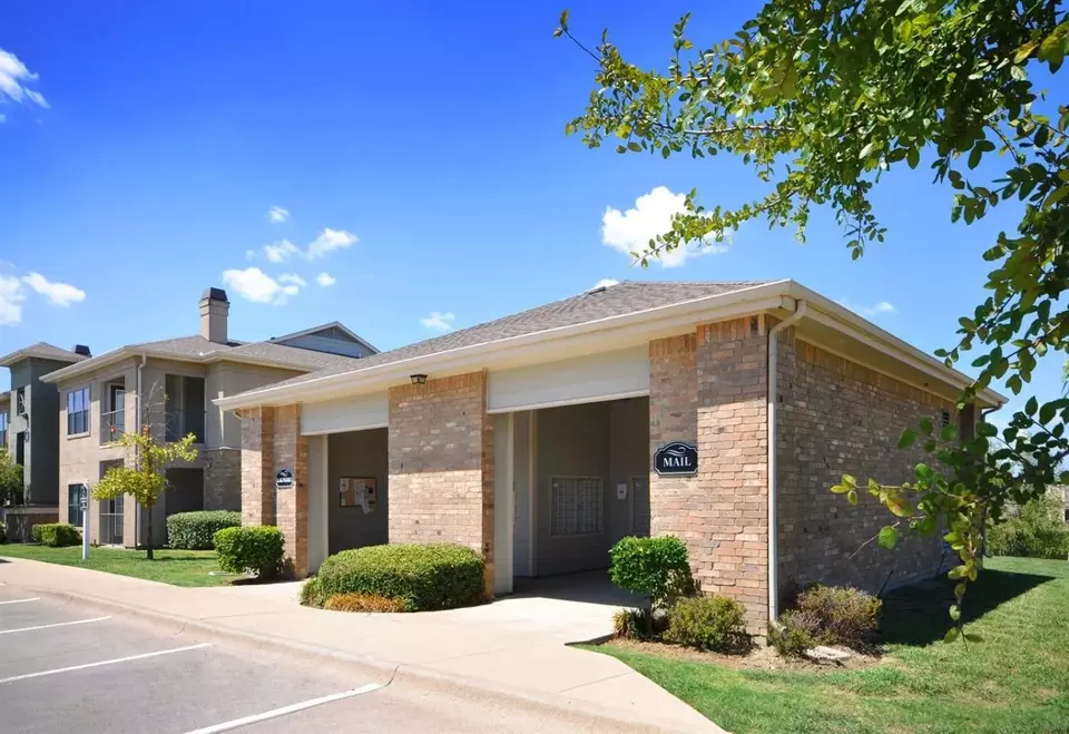 500 W Cartwright Rd #0216, Balch Springs, TX 75149 photo 60