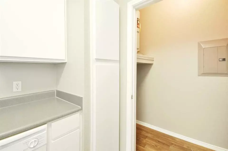 500 W Cartwright Rd #0216, Balch Springs, TX 75149 photo 31