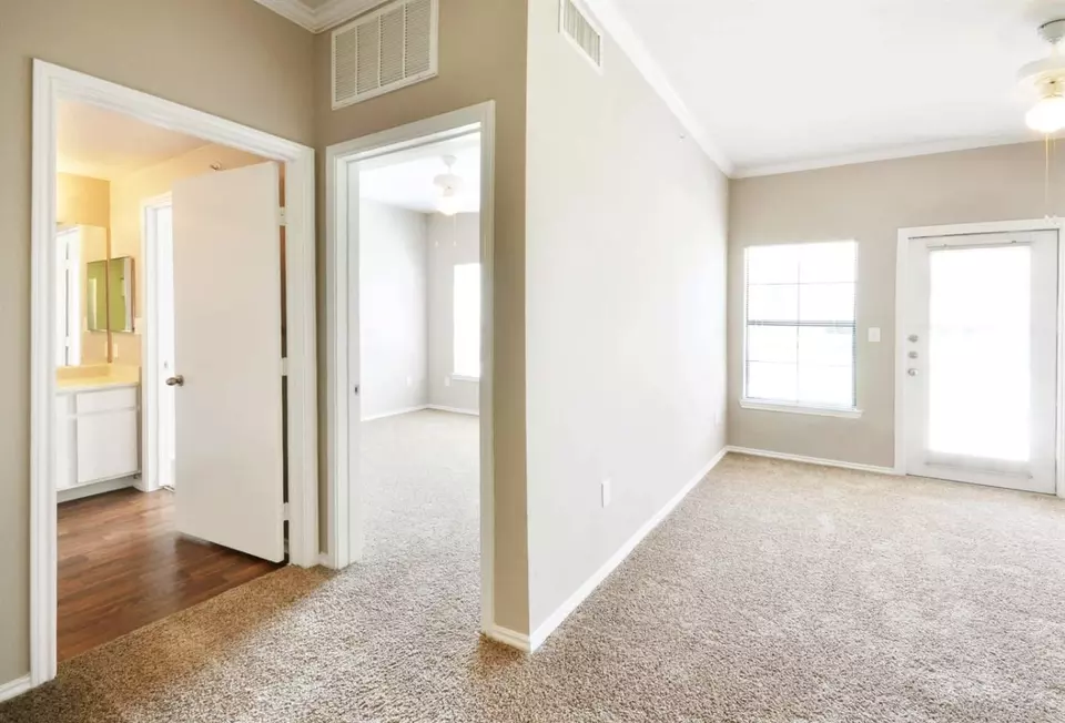 500 W Cartwright Rd #0216, Balch Springs, TX 75149 photo 13