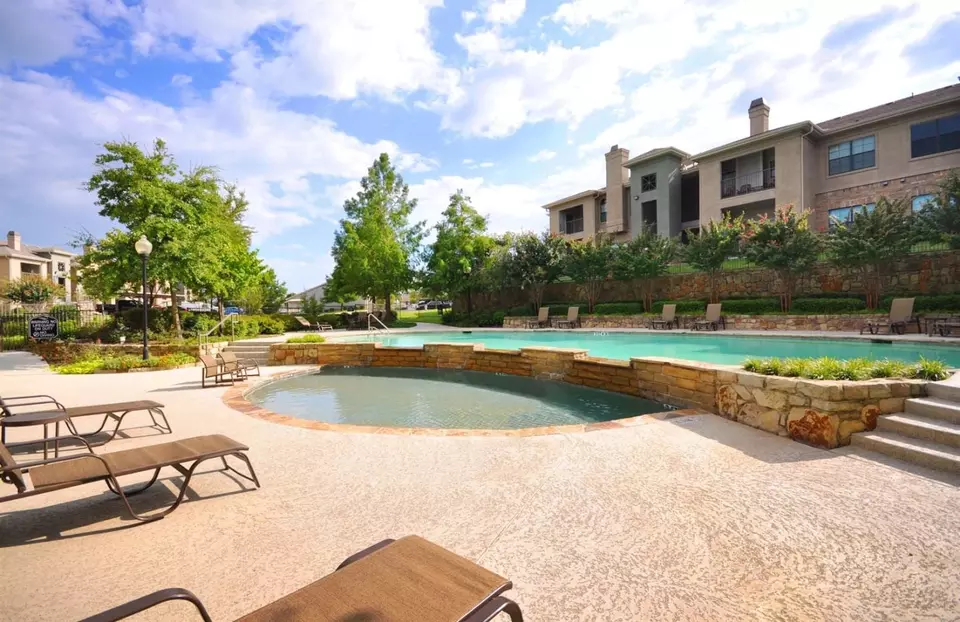  500 W Cartwright Rd #0216, Balch Springs, TX 75149 photo 57