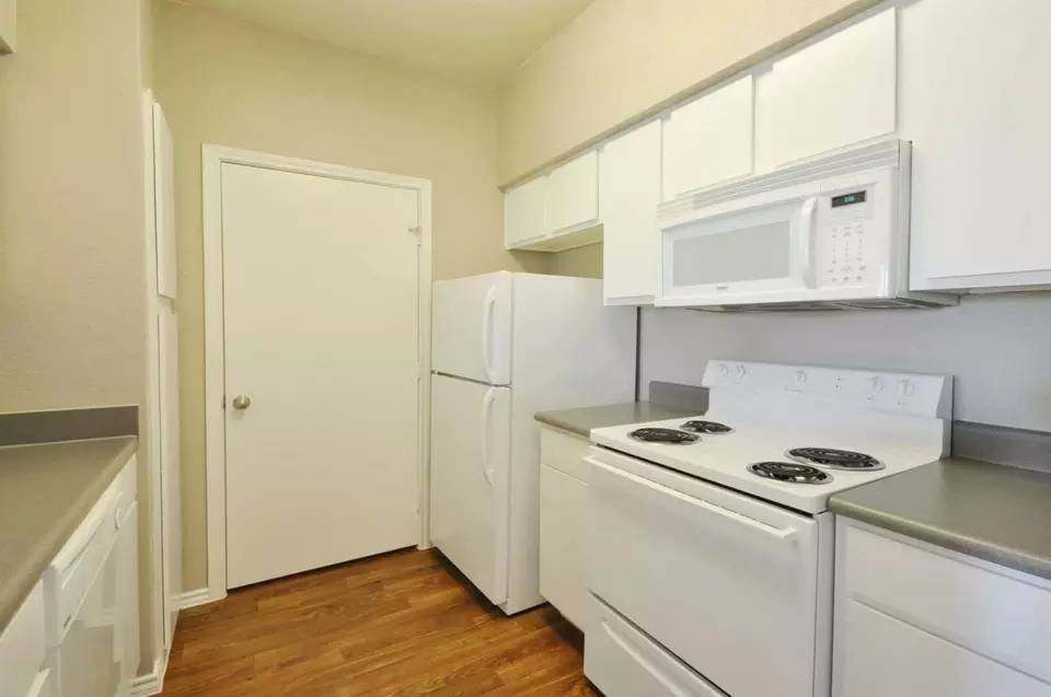  500 W Cartwright Rd #0216, Balch Springs, TX 75149 photo 2