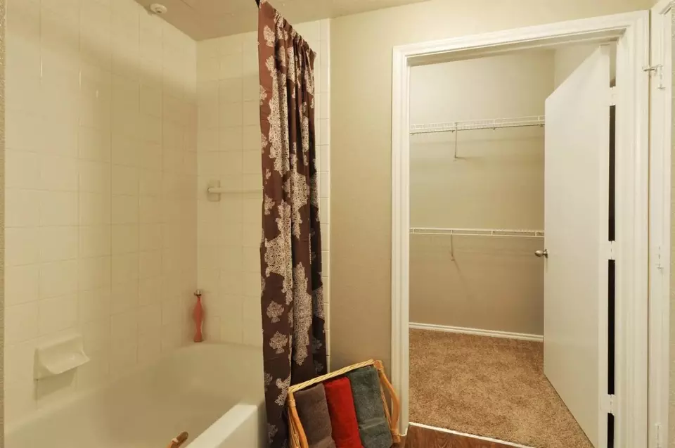  500 W Cartwright Rd #0216, Balch Springs, TX 75149 photo 32