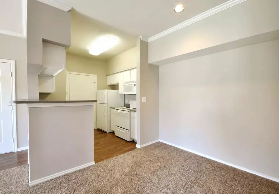  500 W Cartwright Rd #0216, Balch Springs, TX 75149 photo 4