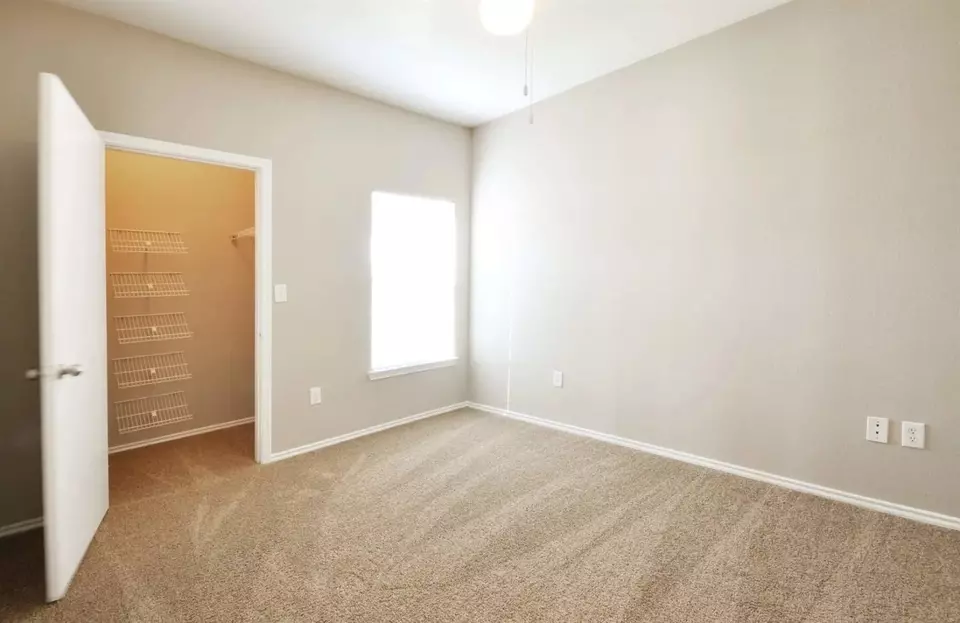  500 W Cartwright Rd #0216, Balch Springs, TX 75149 photo 21