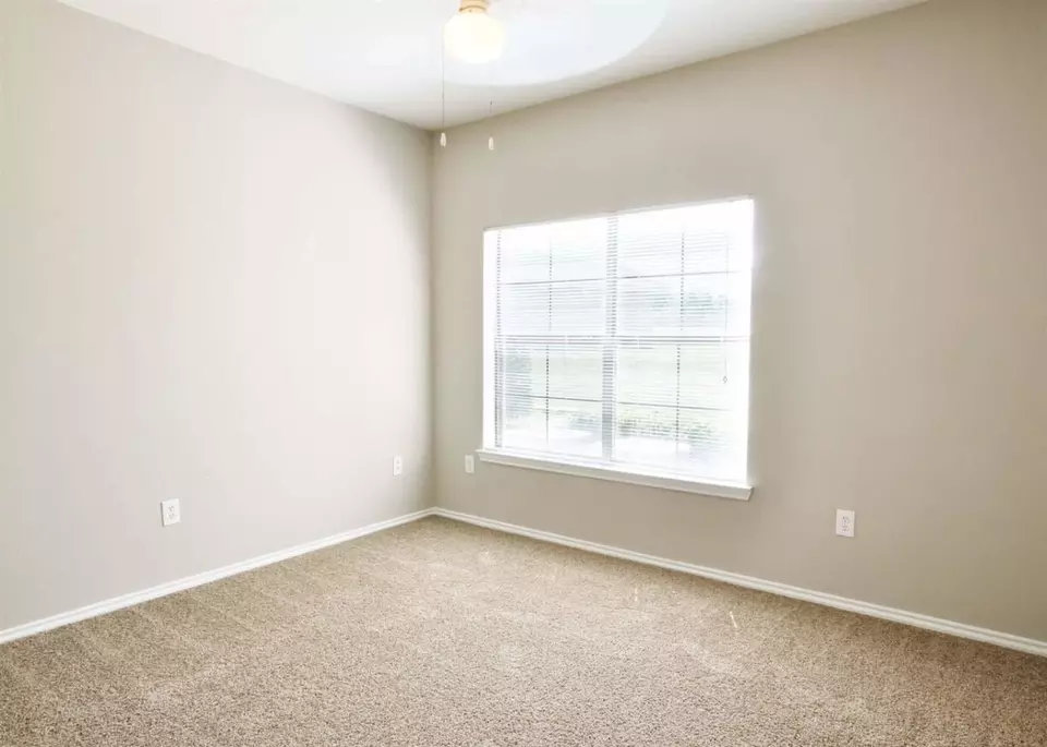  500 W Cartwright Rd #0216, Balch Springs, TX 75149 photo 20