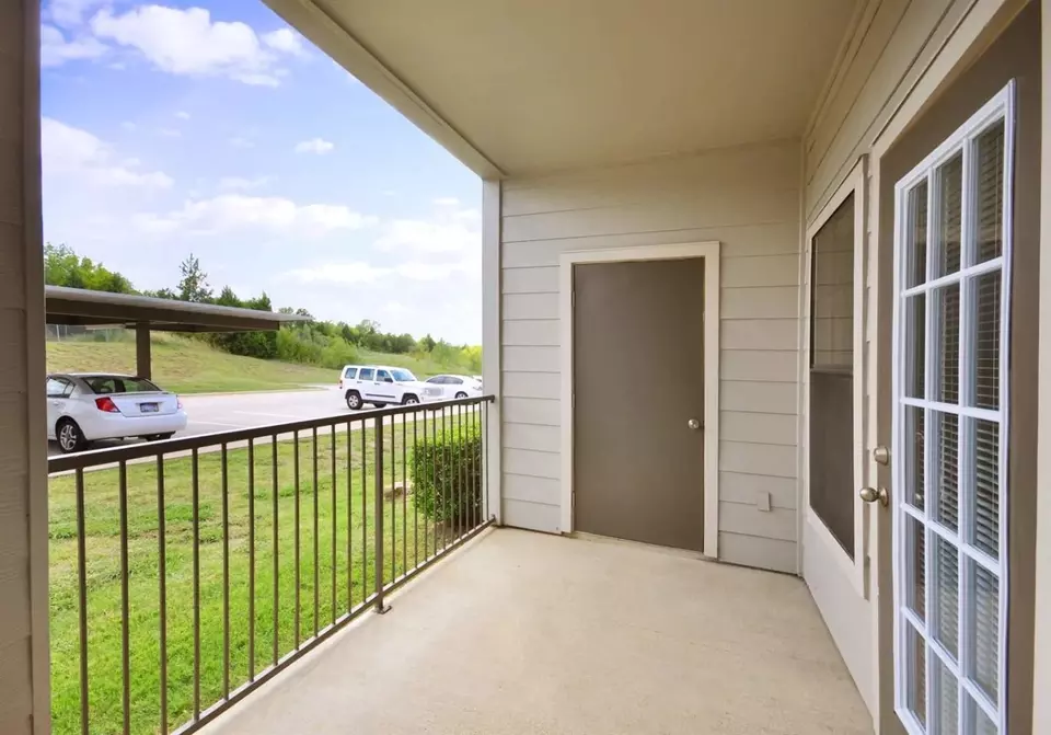  500 W Cartwright Rd #0216, Balch Springs, TX 75149 photo 39