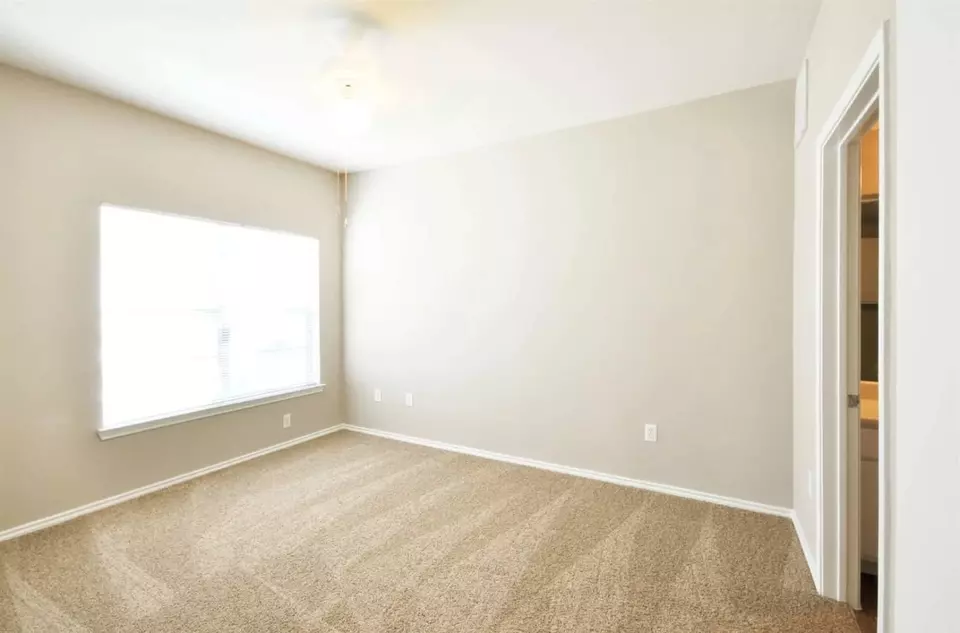  500 W Cartwright Rd #0216, Balch Springs, TX 75149 photo 18