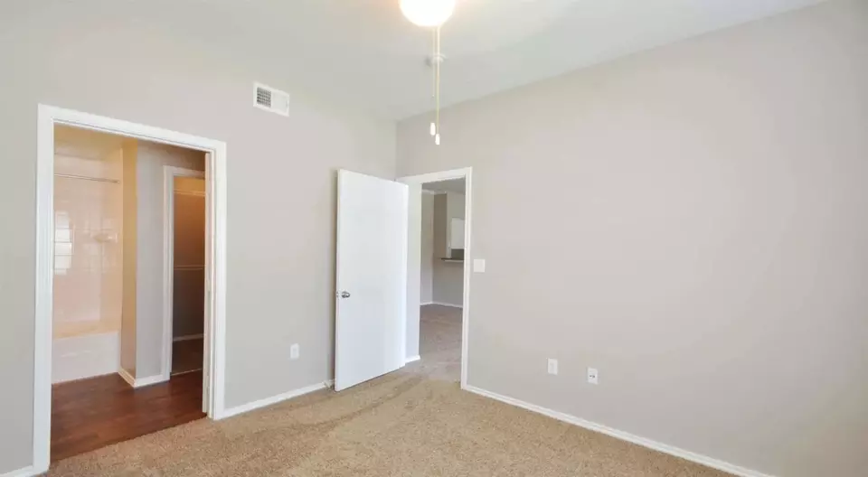  500 W Cartwright Rd #0216, Balch Springs, TX 75149 photo 16