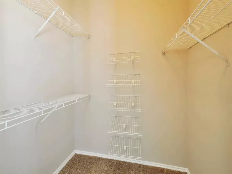  500 W Cartwright Rd #0216, Balch Springs, TX 75149 photo 30