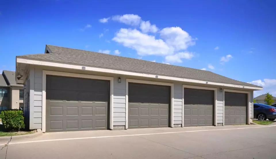  500 W Cartwright Rd #0216, Balch Springs, TX 75149 photo 58