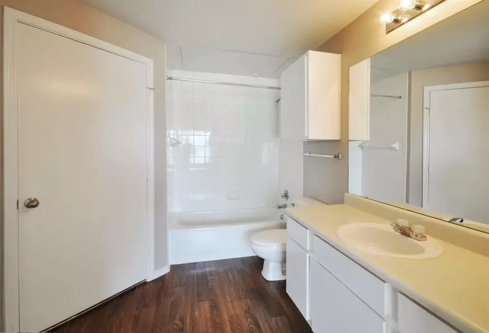  500 W Cartwright Rd #0216, Balch Springs, TX 75149 photo 36