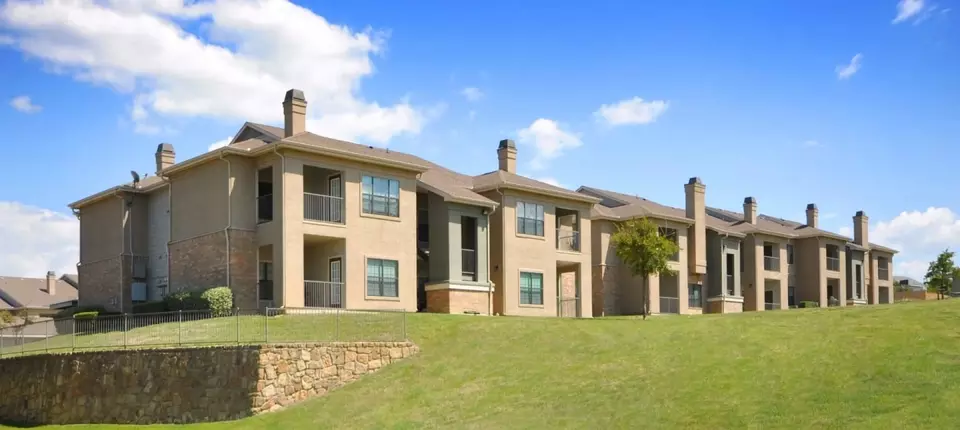  500 W Cartwright Rd #0216, Balch Springs, TX 75149 photo 62