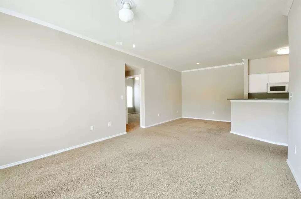 500 W Cartwright Rd #0216, Balch Springs, TX 75149 photo 12