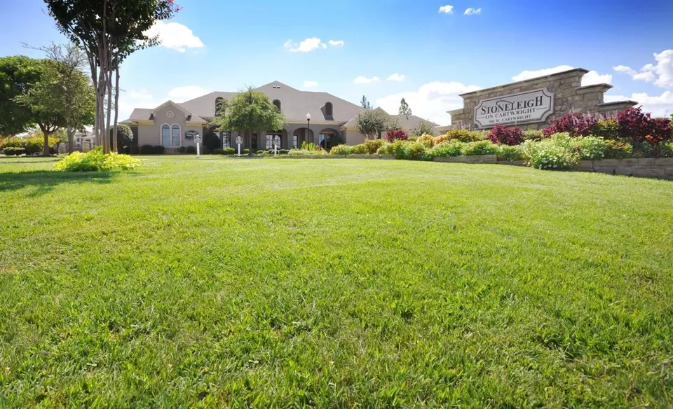  500 W Cartwright Rd #0216, Balch Springs, TX 75149 photo 67