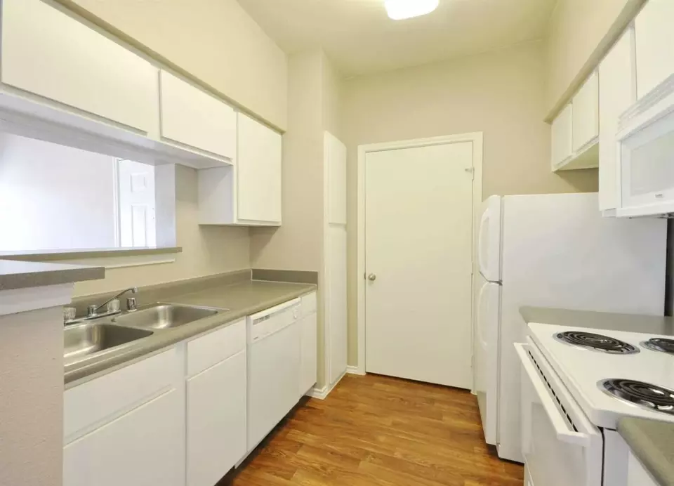  500 W Cartwright Rd #0216, Balch Springs, TX 75149 photo 3