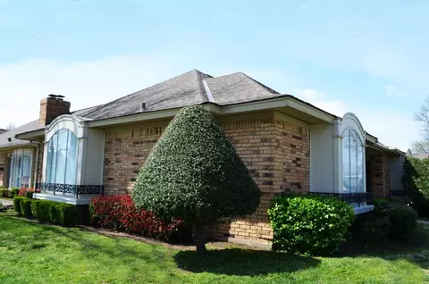 4974 S 76th East Ave #04-002, Tulsa, OK 74145