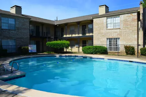 4974 S 76th East Ave #04-002, Tulsa, OK 74145