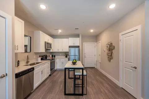1620 Oaktree Dr #3-1306-C, Houston, TX 77080