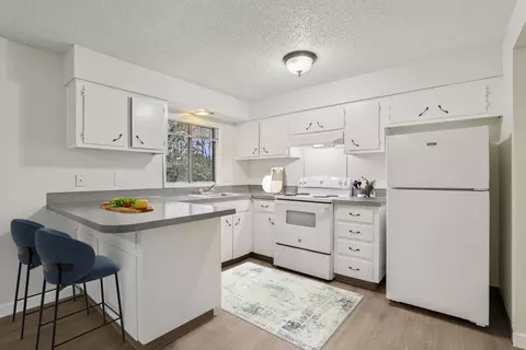 9800 SW Frewing St #42, Portland, OR 97223