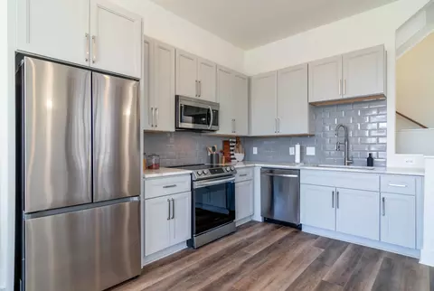 250 Arizona Ave #7-203, Atlanta, GA 30307