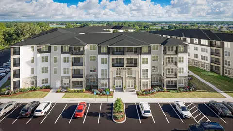 20797 Cahaba Dr #01-223, Lutz, FL 33548