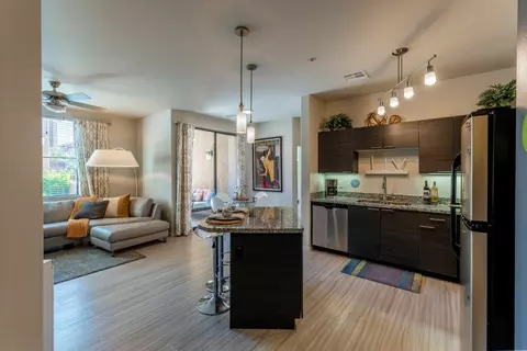 455 Recker Rd #1140, Gilbert, AZ 85296
