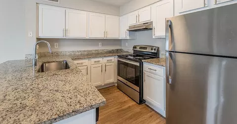 2501 Louis Henna Blvd #0934, Round Rock, TX 78664