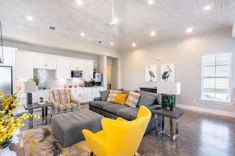 5121 Bayview Pkwy #5175CL, Lake Charles, LA 70605