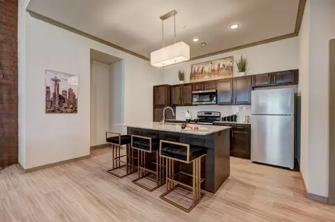 2800 NW 192nd St #08202, Edmond, OK 73012
