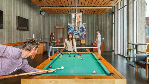 855 Brannan St #430, San Francisco, CA 94103