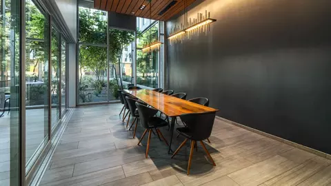 855 Brannan St #430, San Francisco, CA 94103