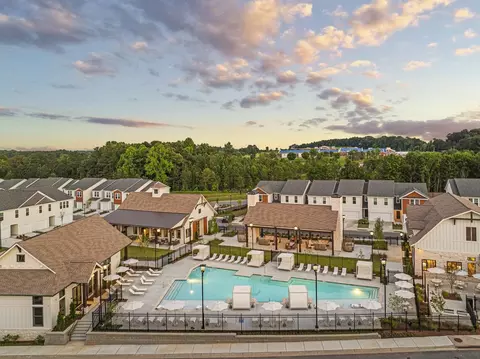 116 Dolcetto Dr #M122, Winder, GA 30680