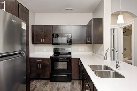 760 Walkabout Cir N #11-11690-3F, Carmel, IN 46032