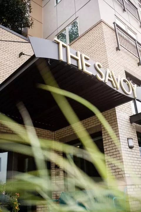 13730 Lake City Way NE #317, Seattle, WA 98125