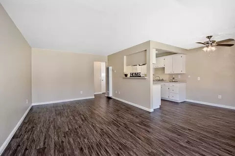 321 W Lincoln Ave #006, Orange, CA 92865
