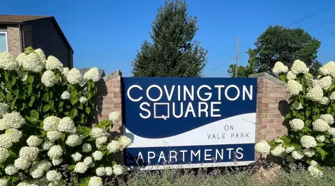 1710 Vale Park Rd #1013, Valparaiso, IN 46383