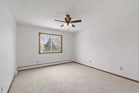 4601 Shoreline Dr #101, Spring Park, MN 55384 photo 7