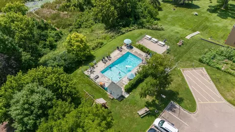 4601 Shoreline Dr #101, Spring Park, MN 55384 photo 17
