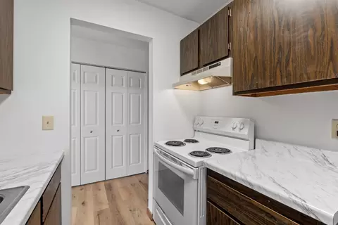 4601 Shoreline Dr #101, Spring Park, MN 55384 photo 2
