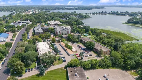 4601 Shoreline Dr #101, Spring Park, MN 55384 photo 18