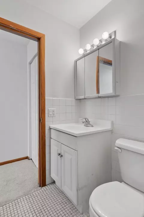 4601 Shoreline Dr #101, Spring Park, MN 55384 photo 10